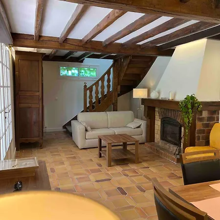 Champenoise, La Psière *