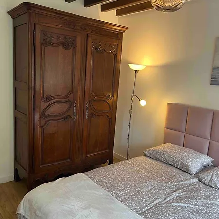 Champenoise, La Psière